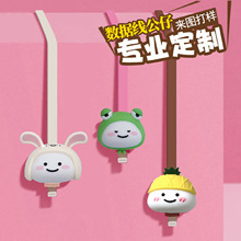 ����IP������Ʒ���늾����֙C����������ä����߅���o�׶���