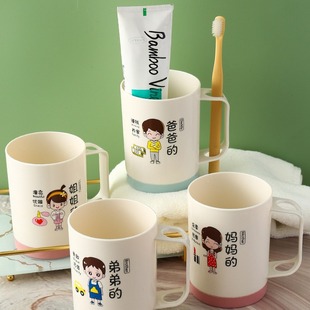 ���⿨ͨ�H������ˢ�����ڱ��Ӻ��ˤ�ڒ�ʽ��ˢ����ͥ���bϴ����