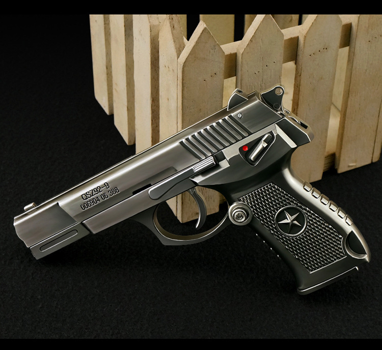 Страница сведений_14