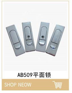 16fca3d834a8361119dd64271eafe9