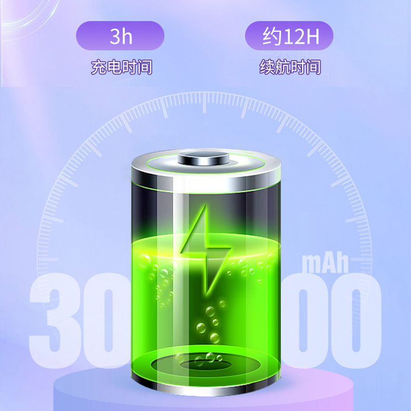 Nuevo M40 recargable amolador de uñas 40000 rpm amolador de uñas eléctrico portátil máquina de eliminación de uñas profesional