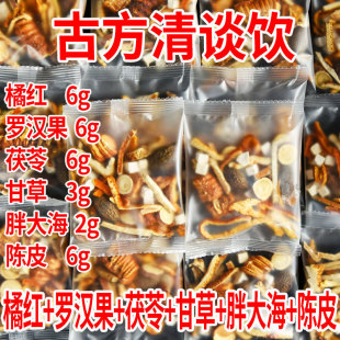 ��1��29g���ټt�_�h���ִ����߲��ټt�_�h���ʲ��ִ������Ƥ