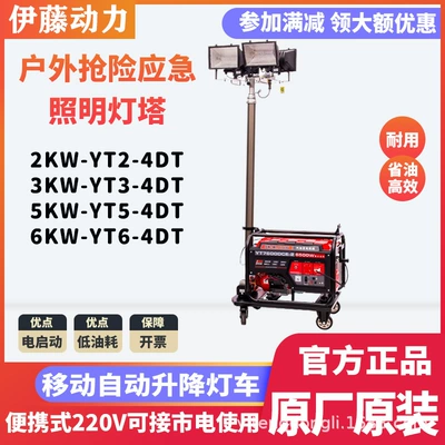 Avtomobil generatorları diesel generator lighting lighthouse