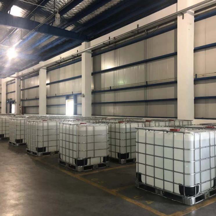 07d5e6d13671db5d7e22b464ff32d3