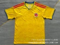 2627 Colombia Home