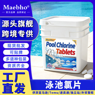 �羳��Ӿ������Ƭ Ӿ���坍Ƭˮ�|����������Ӿ�����Ȯ�������