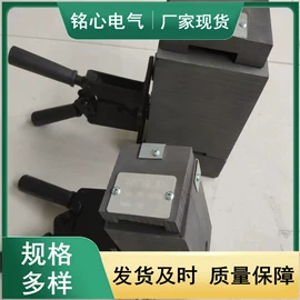 其他防雷设备;金属复合材;铜及铜合金材