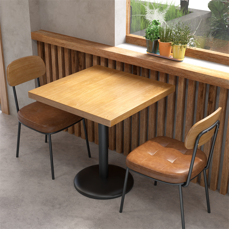 O1CN01zkGZ5y1plFXNdHw37_!!1031