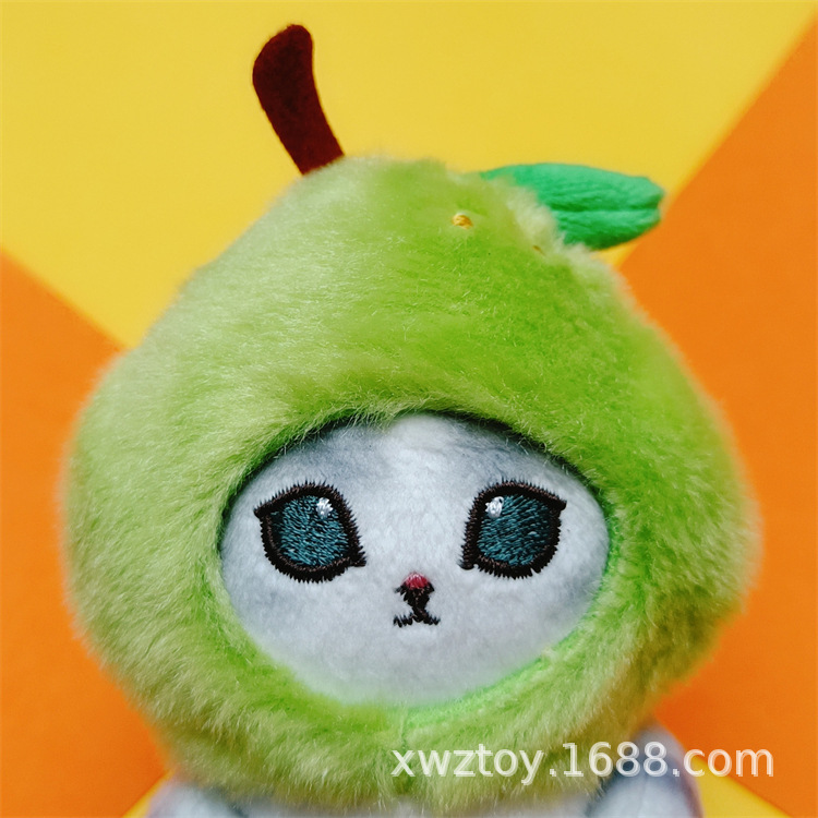 MYXJ_20240717024830116_fast