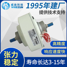 ֱʽbŷxCеôŷۏܴZKB-AN