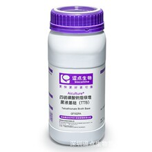 ���c����Aiculture ��������c�;G����Һ���A(TTB)  ƿ�b�ɷ�