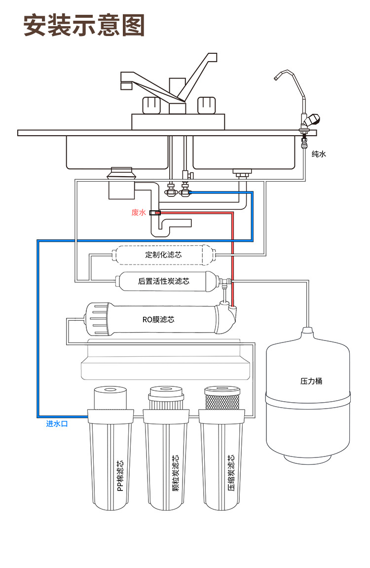 详情页_09.jpg