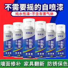 ˮ���ԇ����Fľ���������ϼ��÷��¶๦�ܸ�ɫ��ɫ���ٷ��P�և���