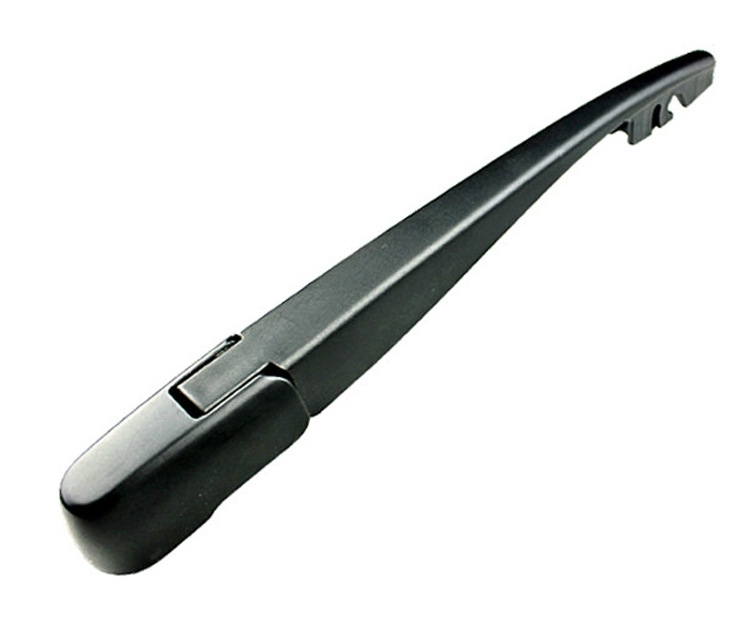 Suitable for Honda Cr-V 2017-2021 Rear Window Wiper Blade Oe:76720-Tla-A01