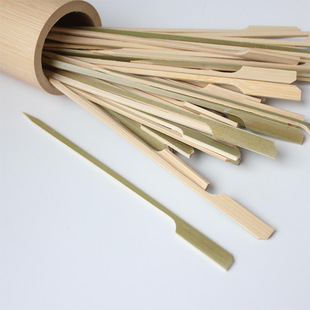 5 Manufacturers of Spicy Skewers, Spicy Hot Pot Bamboo Skewers, Cold Skewers, Iron Skewers, Chicken Skewers, Oden Skewers, Barbecue Tools