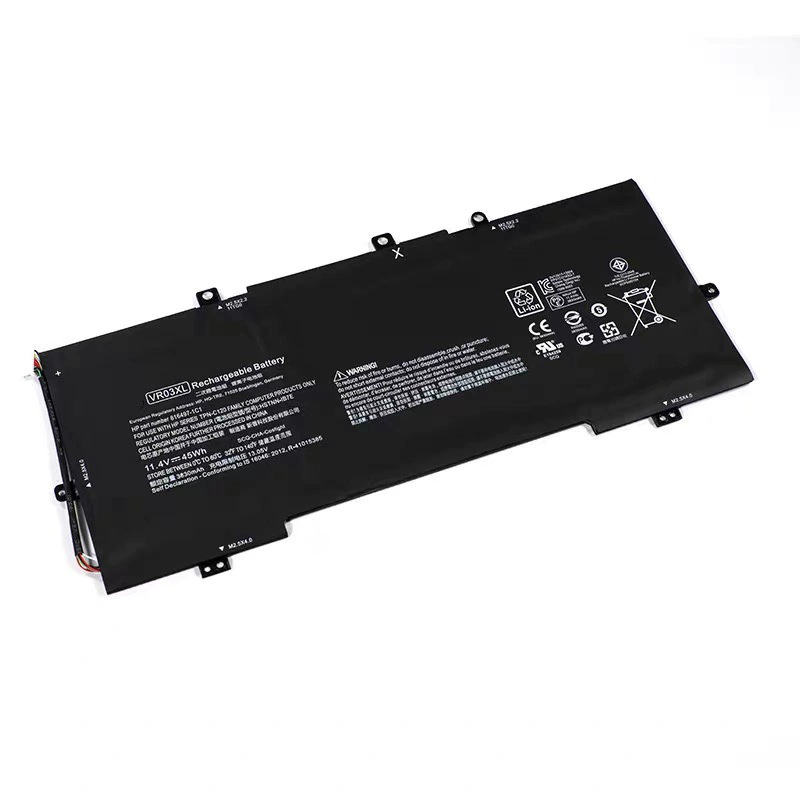 For HP Envy13-D046TU 023TU D104TU D051TU VR03XL laptop battery