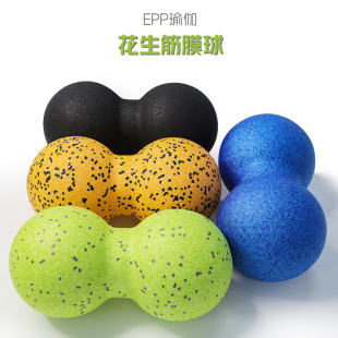 �羳��Ӳ����ĭ�S�p�w��������Ӗ��С���ⰴĦ��������Ĥ��