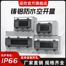 �����T�X�՚��_�P���������_���o��ˮ��©�����R�и���������