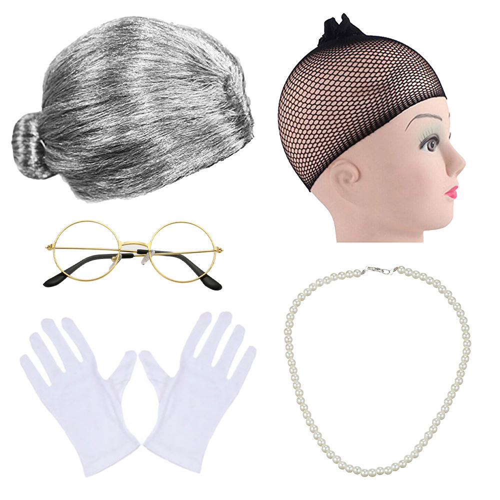 Nueva moda bufanda de seda con estampado de leopardo bufanda cuadrada pequeña de edad femenina bufanda con estampado de punto de leopardo europeo y americano bufanda de seda de decoración de fiesta de edad