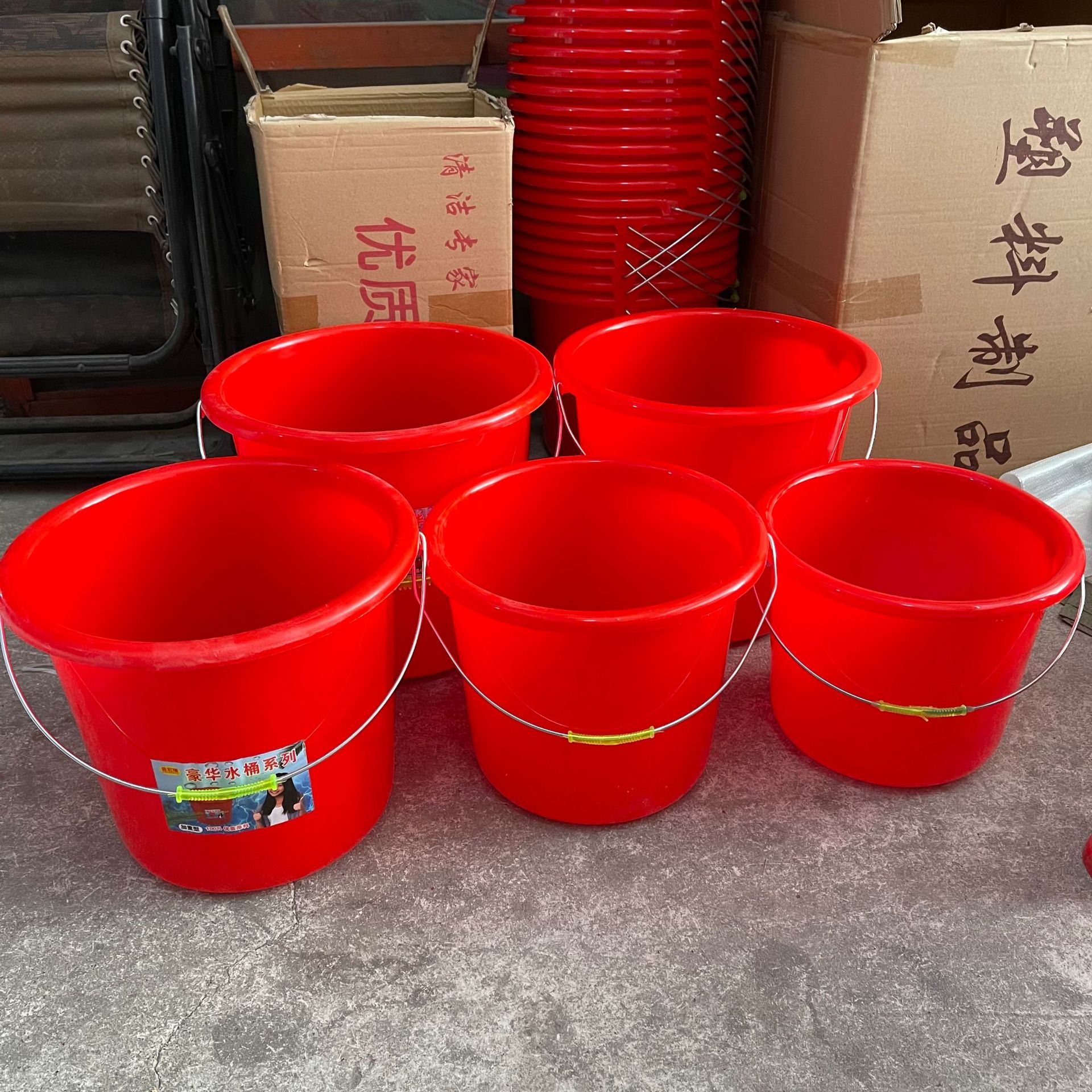 微信图片_202103121150124