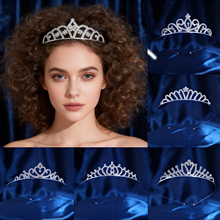 ���R�d�¿���u�yɫˮ荰l������鼆�Ʒ�S�����l����ʹ�