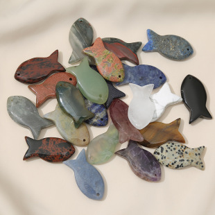 �¿���Ȼʯ�������댚ʯ�W��ʯ�t�y�۾������~�ε����S�����l