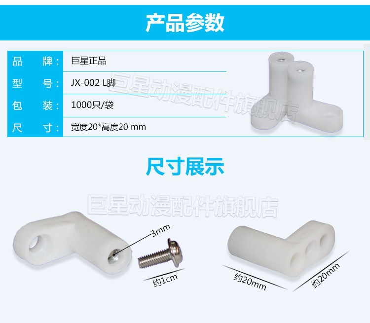 TB2mLPPbpXXXXcQXpXXXXXXXXXX_!!