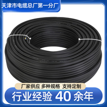 �S�ҹ���GYTZA GYTZA53 10B1 10о��ȼ���| �p�o���p�z�b���|