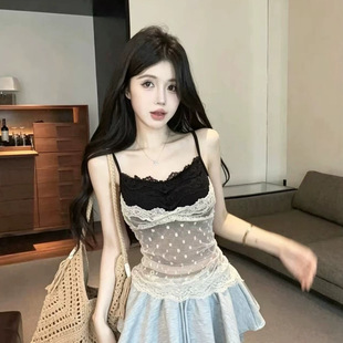 5685#�����L�ٽzƴ�ӵ�������Ů�ļ������@�ݎ��؉|�W����������