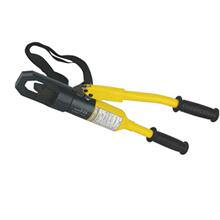 늄ҺñĸДwʽĸ_ĸ_