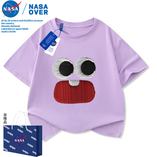 NASA��ͨ�������ͷ´̽�ӡ�����޶���T���ļ��r�аٴ���ŮͯT��