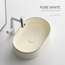 ���W�����L�Q�y�E�A��̨�������С���͈A��ϴ�����̨�մ�ϴĘ��