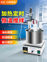 ʽˮԡ偌Ҕ@aظߜԡ偌ͼӟ