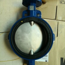 EMERSON-KEYSTONE ��U���yF9ϵ����ͣ�a������̖990W0125-I0S0S0