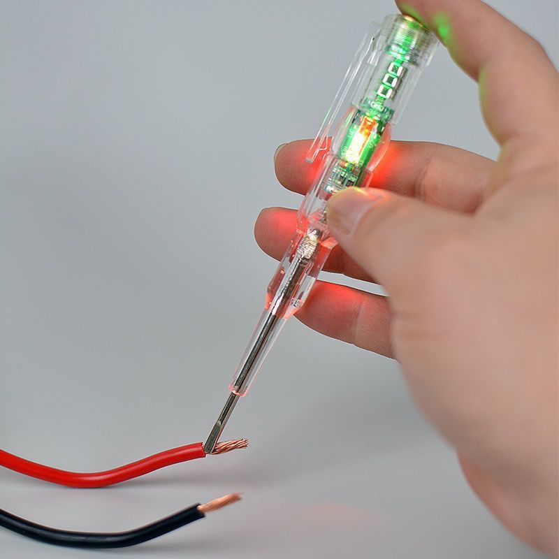 O1CN01JgexPL1vOhm33JXlQ_!!2208