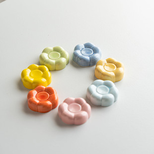 ����С���մɵ����ɐ۹�ˇƷС�R�����ż�бP�մ�С�D�P�����[��