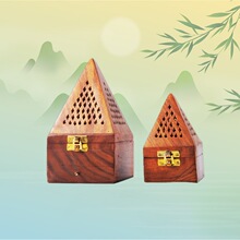 �羳ľ�|��Ў���Ͻ�����������޹��ȼ��������ľ�|̴�����t�P