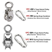 201/304���P䓵��h��݆����䓽z�K��݆���I�bж�S��܉��݆��ɽ��