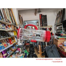 DIY��~ҹស�������40/80/160W�����Դ��100���״�͸�R�����