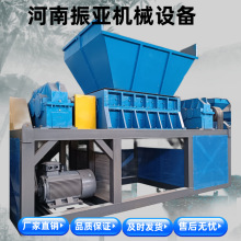 񁆙Cе ๦˺C UFٷC pS