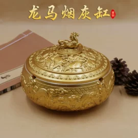 金属工艺品;钥匙扣及钥匙扣配件;钥匙扣