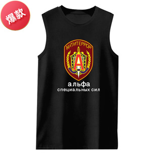 �������b���_˹�������طN������܊�ԟo��T�����м��ޱ���