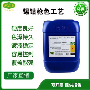 �o懭h���a⒘�ɫ���ӄ� ��ĥ��׃ɫ ����R���僌���