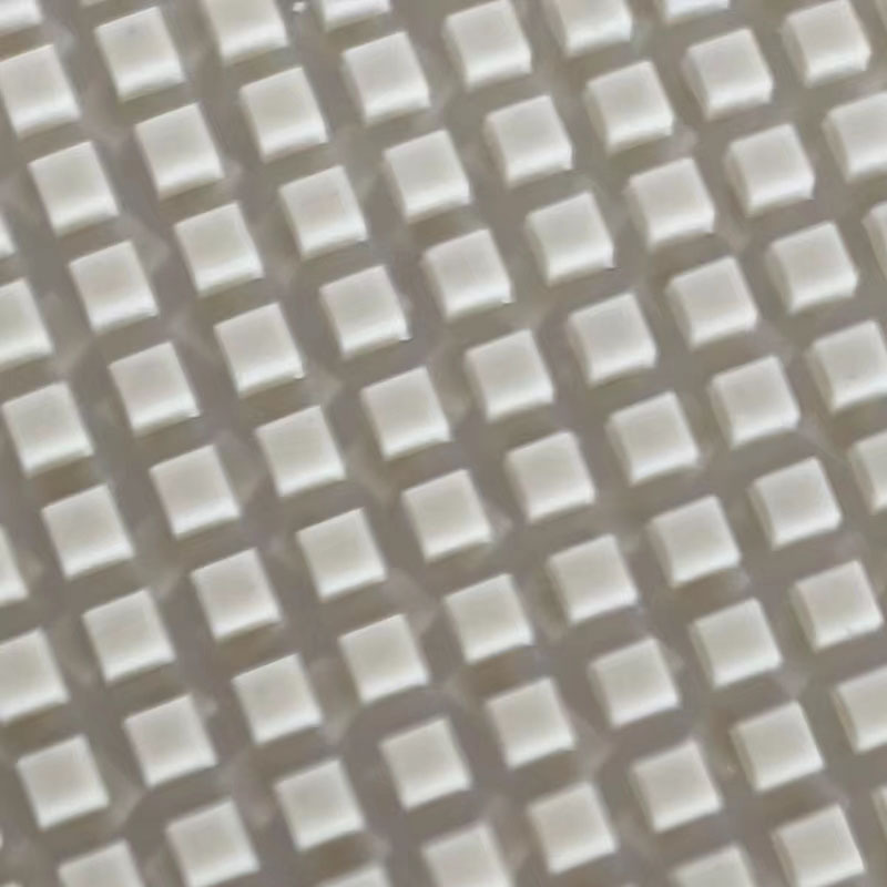 钻石研磨垫 光学玻璃K9用没划伤