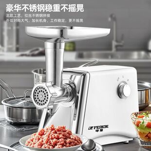 ���P䓽g��C���c�C늄Ӵ��ʼ�����������g�W�๦�����ϙC���l