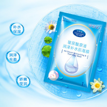 öaƷƬb朽ӣluoliang860201