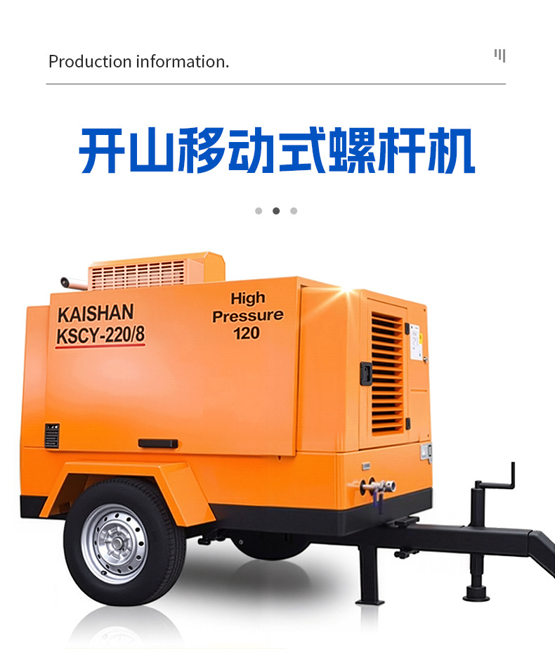 详情_10.jpg