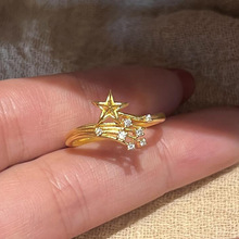 С�t���������ǹ⟟����ָС���OӋ�ŷ���ɫ�����ָ�hһ�����l