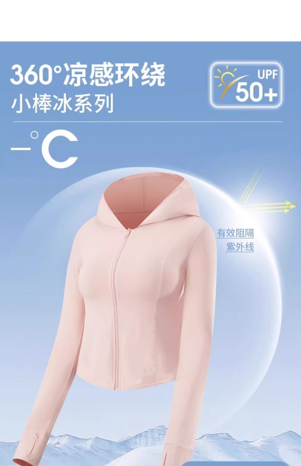 6c0168e7-9007-4a67-a713-e1393628bcbc.jpe