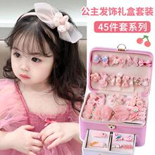 �n��ߙn��ͯ�lY�����bŮ�������l��Ůͯ�^���������նY��